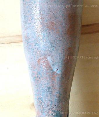 vaso-moderno-2