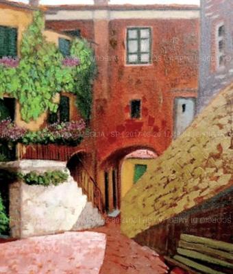 scorcio-di-ameglia-sp