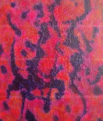 forme-indefinite-colorate