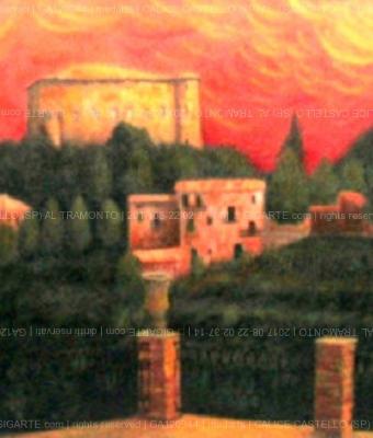 calice-castello-sp-al-tramon