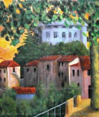 scorcio-di-calice-al-cornovigl