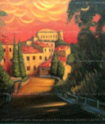 borgo-castello-calice-sp