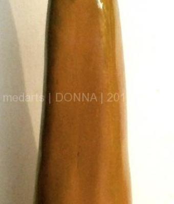 donna