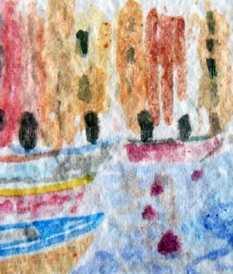 marina-ligure