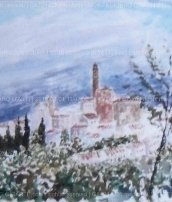 montechiaro-d-asti