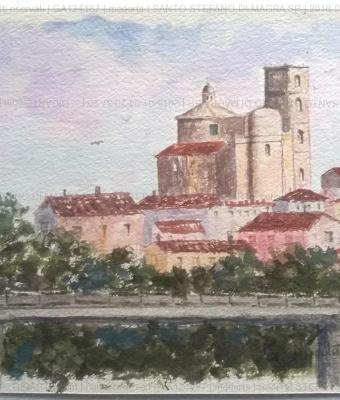 santo-stefano-di-magra-sp