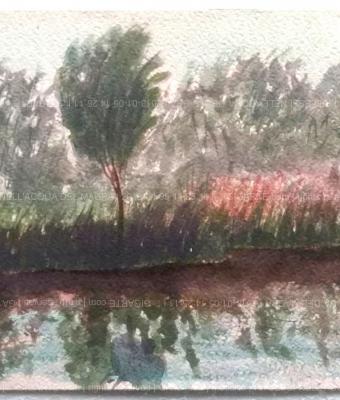 riflessi-nell-acqua-del-magra
