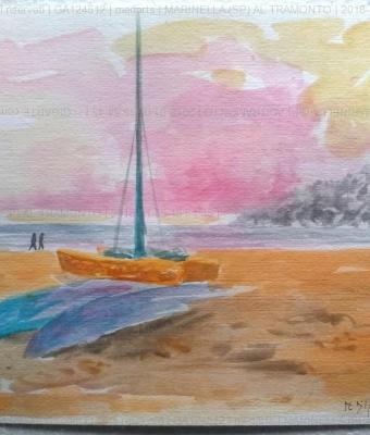 marinella-sp-al-tramonto