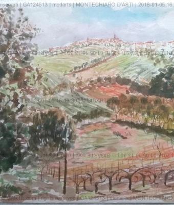 montechiaro-d-asti