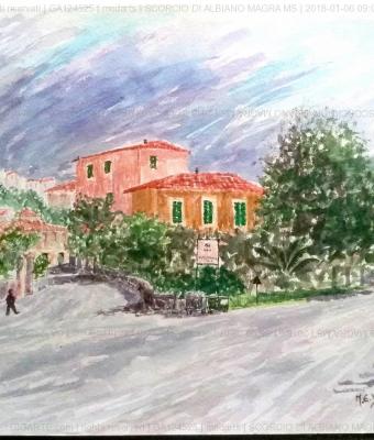 scorcio-di-albiano-magra-ms
