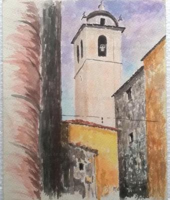 scorcio-di-albiano-magra-aul