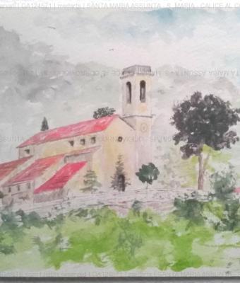 santa-maria-assunta-s-maria
