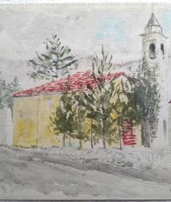 chiesa-di-san-giovanni-borse