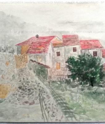 scorcio-di-nasso-calice-al-c