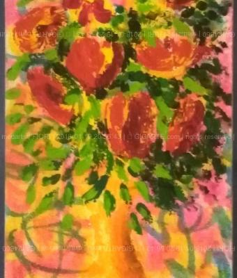 fiori