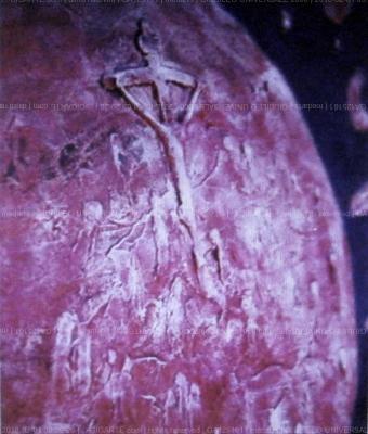 giubileo-universale-2000