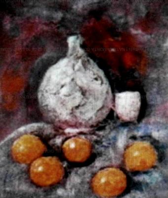 natura-morta-con-arance