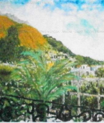 hotel-zaro-ischia-veduta-d