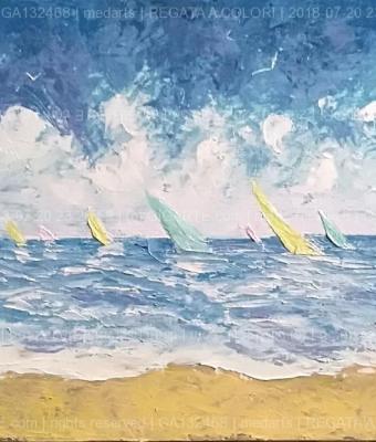 regata-a-colori