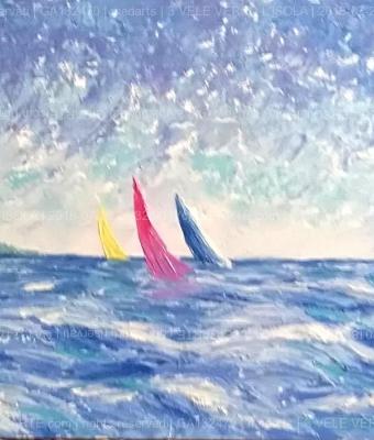 3-vele-verso-l-isola