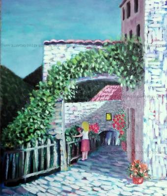 angolo-di-nicola-ortonovo