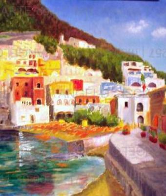 sant-angelo-ischia