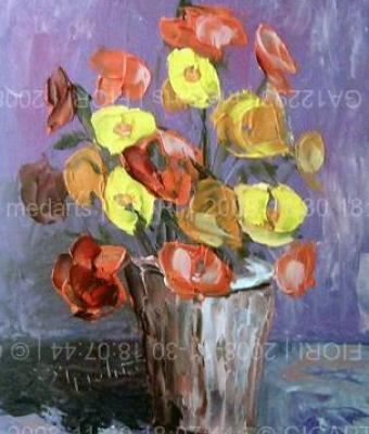 fiori