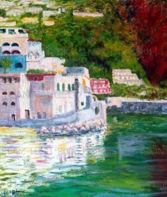 sant-angelo-ischia