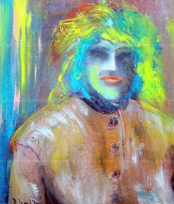 figura-di-donna-moderna