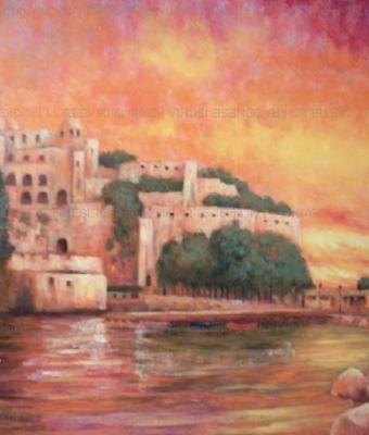 ischia-castello-aragonese-a