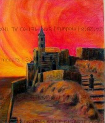 san-pietro-al-tramonto-porto
