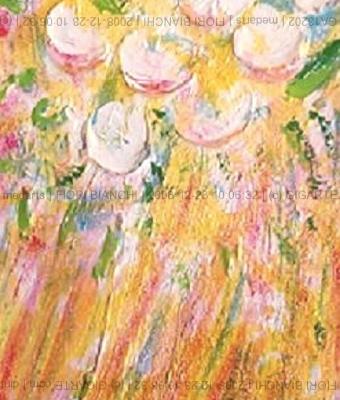 fiori