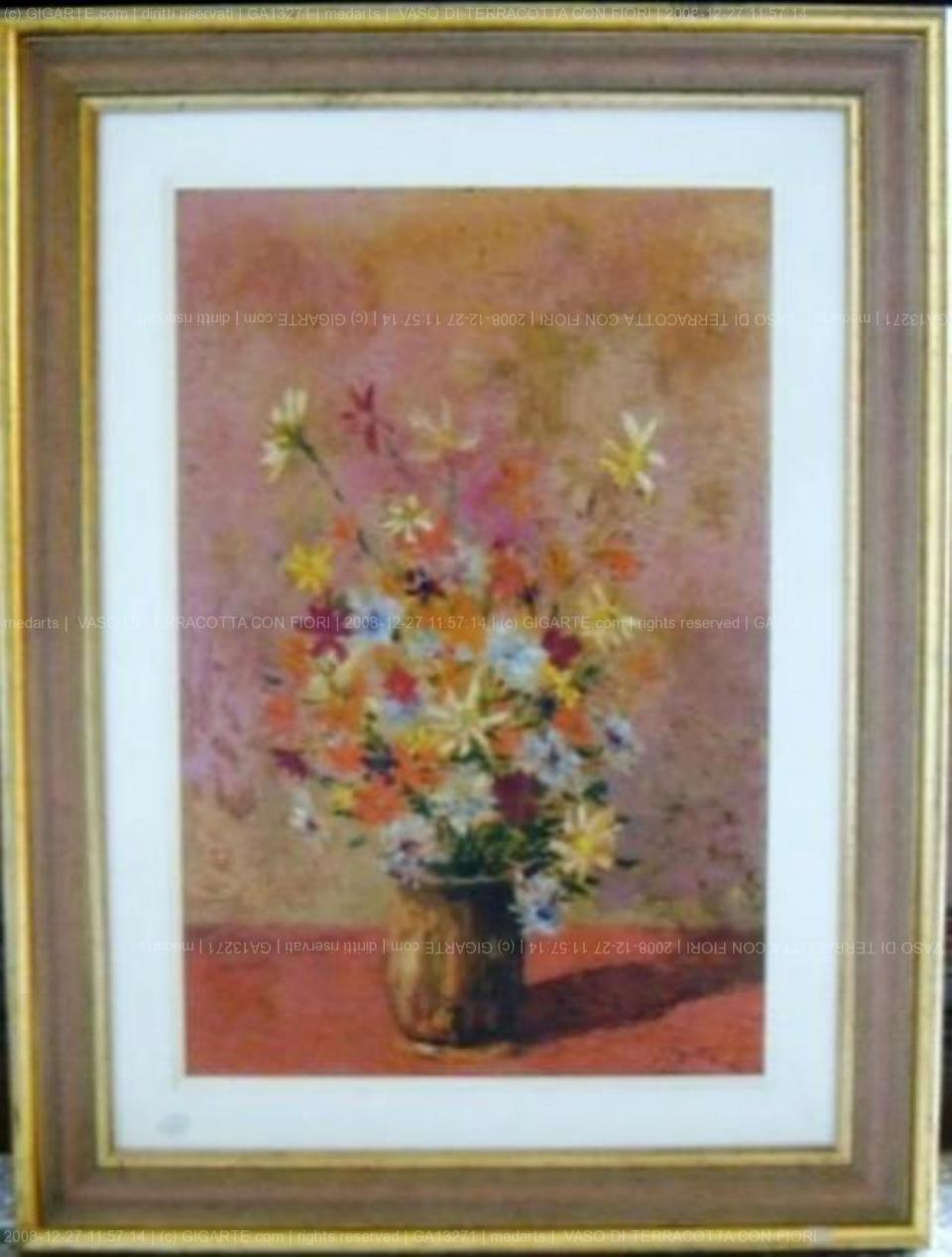 vaso-di-terracotta-con-fiori