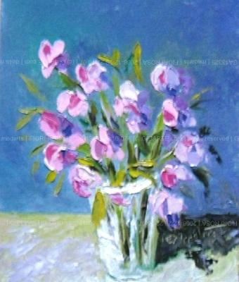 fiori-rosa