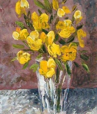 fiori-in-vetro