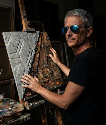 atelier-duglas-bassorilievi