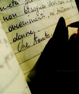 che-tanto
