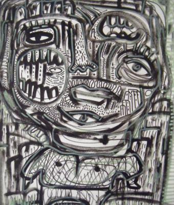 borghesia-2011
