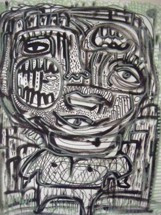 borghesia-2011