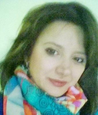 melina-cesarano