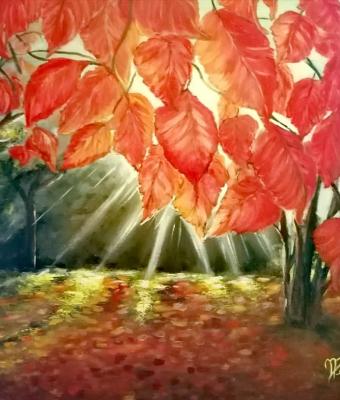 riflessi-d-autunno