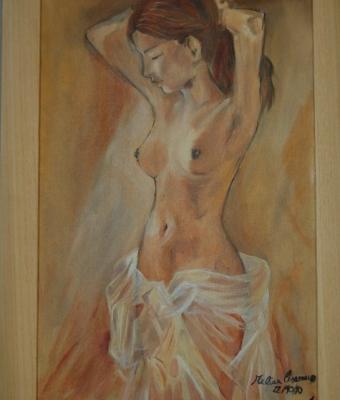 nudo-di-donna