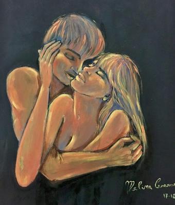 amore-proibito