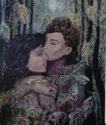 il-segreto-del-bosco