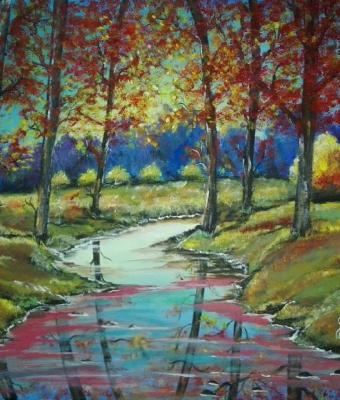 autunno-sul-lago