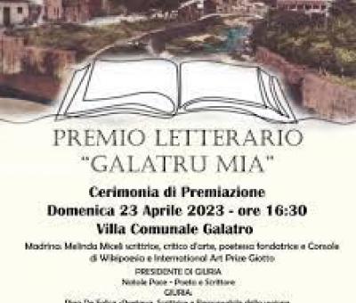 concorso-letterario-di-galatro-terme-indetto-dalla-pro-loco-madrina-melinda-miceli