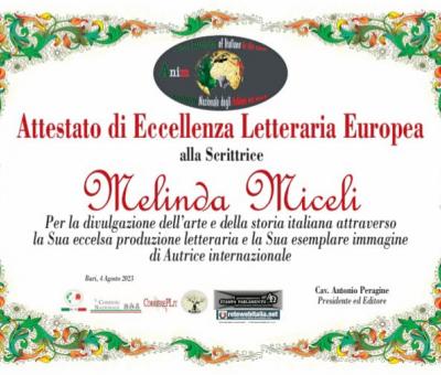 melinda-miceli-presidente-sicilia-associazione-italiani-nel-mondo