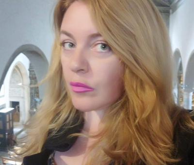biography-of-contemporary-italian-journalist-melinda-miceli