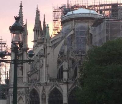 spiritual-reportage-on-the-fire-of-the-notre-dame-de-paris-cathedral