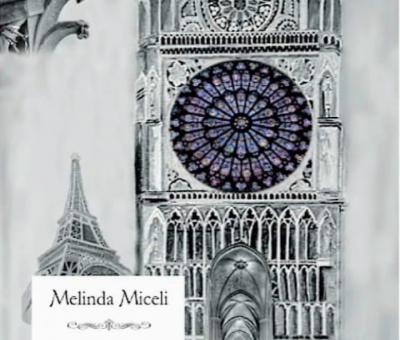 the-secret-of-notre-dame-by-melinda-miceli